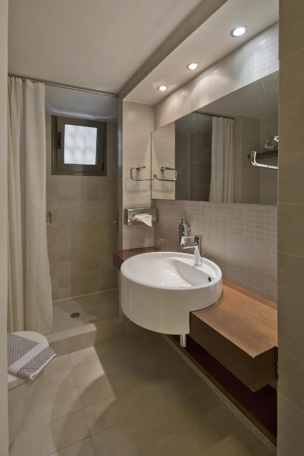 Sea Breeze Apartment أثينا المظهر الخارجي الصورة